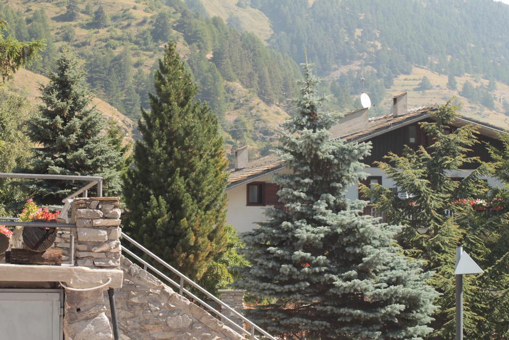 Casalpina Don Barra Hotel Праджелато Екстериор снимка